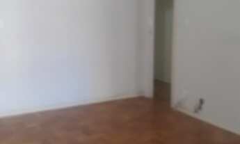 Imagem: Apartamento para aluguel com 78 metros quadrados