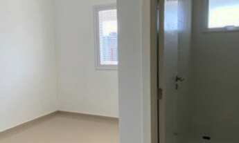 Imagem 7: Piazza Toscana. 2/4. 1 ou 2 Vagas. P45