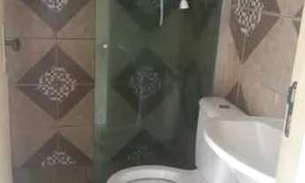 Imagem 3: Aluguel Quarto com aluguel por R$1.150 /mês