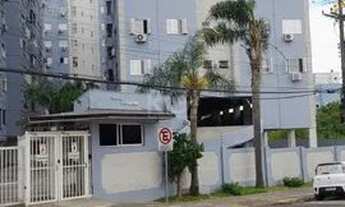 Imagem 5: Apartamento para Venda - 59.6m², 2 dormitórios, Vila Cachoeirinha