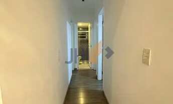 Imagem 6: Cobertura Duplex 133 na Vila Suzana com 3 dormitórios e 2 vagas