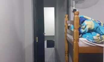 Imagem 5: QUARTO COMPARTILHADO FEMININO R$450,00