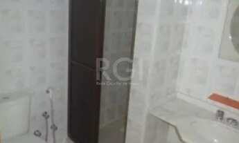 Imagem 13: Apartamento para Venda - 63.69m², 2 dormitórios, 1 vaga - Auxiliadora