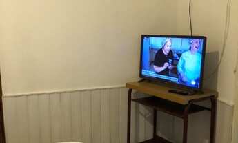 Imagem 5: Kitinete para mensalista sem fiador ! Pertinho do centro e da Redenção !