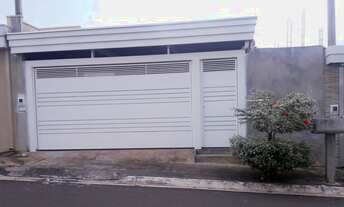 Imagem: Vende se casa no Maraca