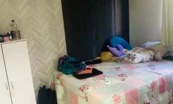 Imagem 7: APARTAMENTO RESIDENCIAL em LAURO DE FREITAS - BA, CAJI