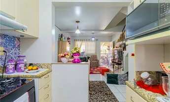 Imagem 7: Casa Condominio em Rio Branco