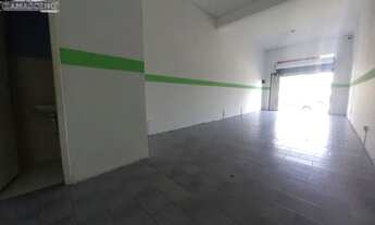 Imagem 5: Loja para alugar por R$ 1000.00, 33.00 m2 - FANNY - CURITIBA/PR