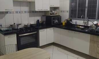 Imagem 6: Casa a venda no Eldorado