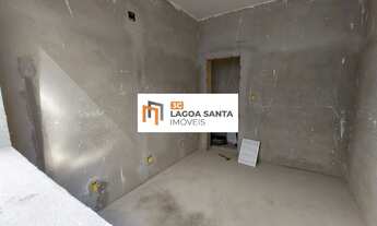 Imagem 6: EXCELENTE CASA EM FASE DE ACABAMENTO - PORTAL DO SOL / LAGOA SANTA / MG