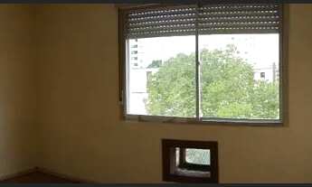 Imagem 7: Apartamento para aluguel - 64m², 2 dormitórios, Centro