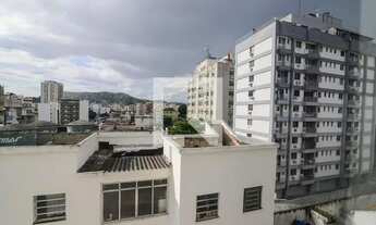 Imagem 5: Apartamento para Aluguel - Maracanã, 3 Quartos, 91 m2