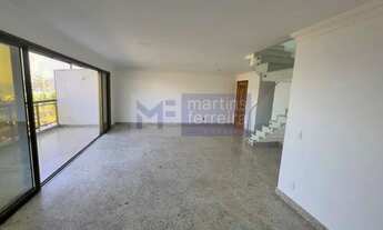 Imagem 4: RIO DE JANEIRO - Apartamento Padrão - RECREIO DOS BANDEIRANTES