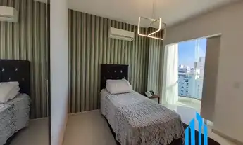 Imagem 6: Apartamento para venda tem 120 metros quadrados com 3 quartos em Praia do Morro - Guarapar