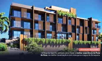 Imagem 4: Ideal se você Procurava boa valorização e rentabilidade com locação por Airbnb/temporada