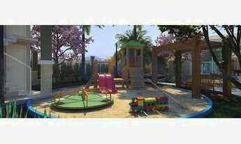 Imagem 4: Casa Duplex em Condomínio Fechado a venda no bairro Sabiaguaba em Fortaleza