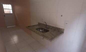 Imagem 5: Casa com 1 dormitório para alugar, 30 m² por R$ 949,17/mês - Imirim - São Paulo/SP