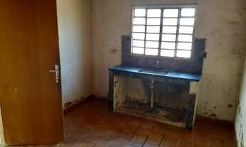 Imagem 3: Casa Casa com 2 dormitórios