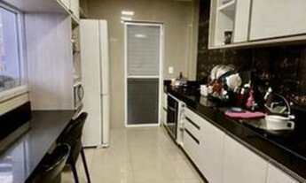 Imagem 7: CASA 3/4 PARA VENDA EM ITAIGARA