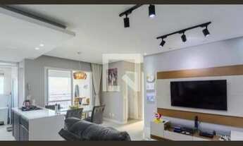 Imagem: Apartamento à Venda - Nova Petrópolis