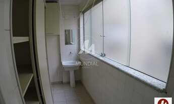 Imagem 5: Apartamento (tipo - padrao) 2 dormitórios, cozinha planejada, em condomínio fechado