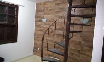 Imagem 3: Sobrado para Venda - 338m², 3 dormitórios, sendo 1 suites, 3 vagas - Santa Tereza