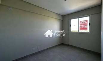 Imagem 5: Apartamento com 2 dormitórios à venda, 59 m² por R$ 275.000 - Pioneiros Catarinenses - Cas
