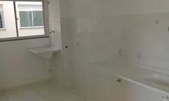 Imagem 4: Aluga-se Apartamento no vog imperiale