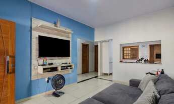 Imagem 6: Casa em Condominio