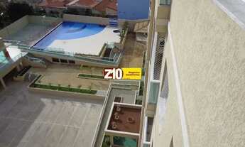 Imagem 6: Z10 IMÓVEIS INDAIATUBA