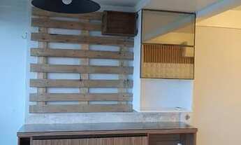 Imagem 6: Apartamento para aluguel possui 89 metros quadrados com 2 quartos em Ponta D'Areia