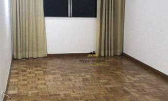 Imagem: Apartamento com 2 dormitórios para alugar