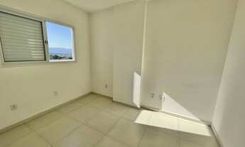 Imagem 2: Apartamento para Venda em Praia Grande, Guilhermina, 3 dormitórios, 1 suíte, 2 banheiros