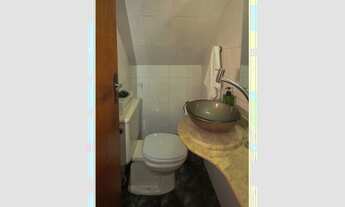 Imagem 5: Casa à venda no bairro Jardim Vila Formosa - São Paulo/SP