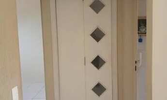 Imagem 6: São Bernardo do Campo - Apartamento Padrão - Dos Casa