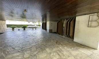 Imagem 6: Vendo Apartamento 3 quartos 3 suítes no Derby 151m²