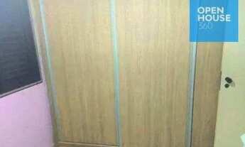 Imagem 7: Apartamento Apartamento com 3 dormitórios