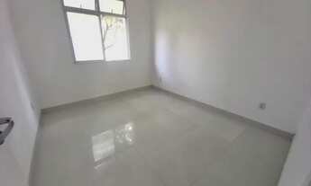 Imagem 3: Lindo 2/4 Orla Pituaçu/Corsário Reformado Portaria 24h