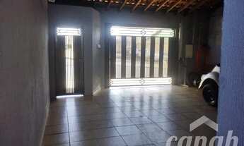 Imagem: Casa em Residencial e Comercial Palmares