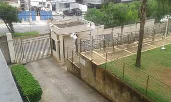 Imagem 2: Apartamento 2 Quartos Direto Proprietario 31 98924 69 75 Prox Carrefour Contagem