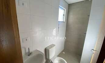 Imagem 6: Apartamento com 2 dormitórios à venda, 50 m² por R$ 210.000,00 - Cidade Líder - São Paulo