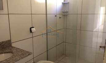 Imagem 6: Casa Padrão - Ribeirão Preto - Campos Elíseos