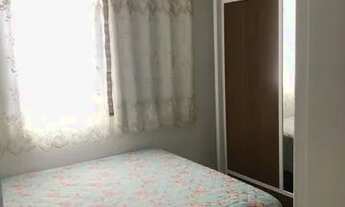 Imagem 6: Vende-se esse apartamento