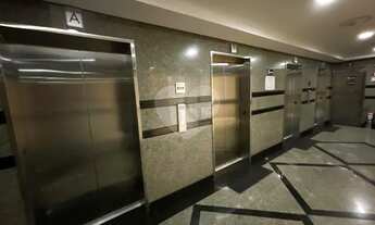 Imagem 2: São Paulo - Casa Comercial - BELA VISTA