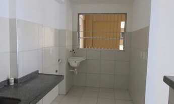 Imagem 6: Excelente imóvel situado na Av Francisco Sá nº 5286 - Barra do Ceará