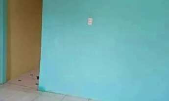 Imagem 4: Aluga-se casa no Fernando collor