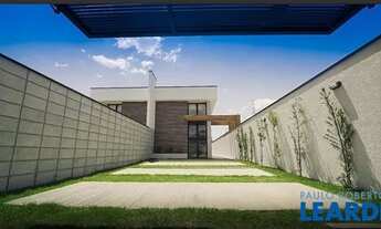 Imagem 3: CASA ASSOBRADADA - ATIBAIA VISTA DA MONTANHA - SP