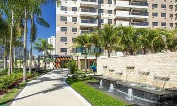 Imagem: Apartamento para Venda em Rio de Janeiro