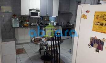 Imagem 6: Apartamento-À VENDA-Copacabana-Rio de Janeiro-RJ