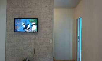 Imagem 5: Casa Casa com 3 dormitórios